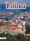 Tallinn The Limestone Coast Capital