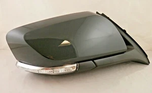 Genuine OEM Power Mirror Passenger 16-19 Chevy Impala Signal 22936942 - Bild 1 von 6
