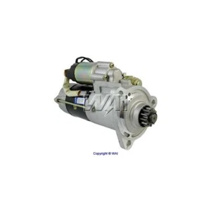 Starter 30111N-DR - Foto 1 di 1