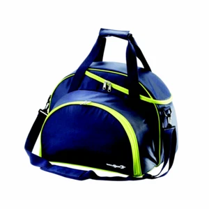 Brunner Kühltasche Thermo Friobag Schräg 30L Blau - Bild 1 von 3