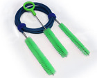 CPa PTube and Mask Cleaning Brush, Suitable for All CPa PHose Type