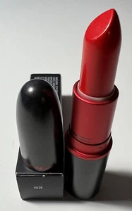 MAC VG26 Matte Lipstick New in Box - Picture 1 of 1