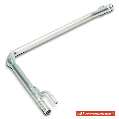 Tubo de calefacción de salida A-Premium para Suzuki Grand Vitara 2006-2013 Kizashi SX4 10-13 Foto 1 de 4