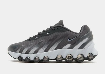 Zapatos para hombre Nike Air Max Dn8 en gris - Imagen 1 de 4