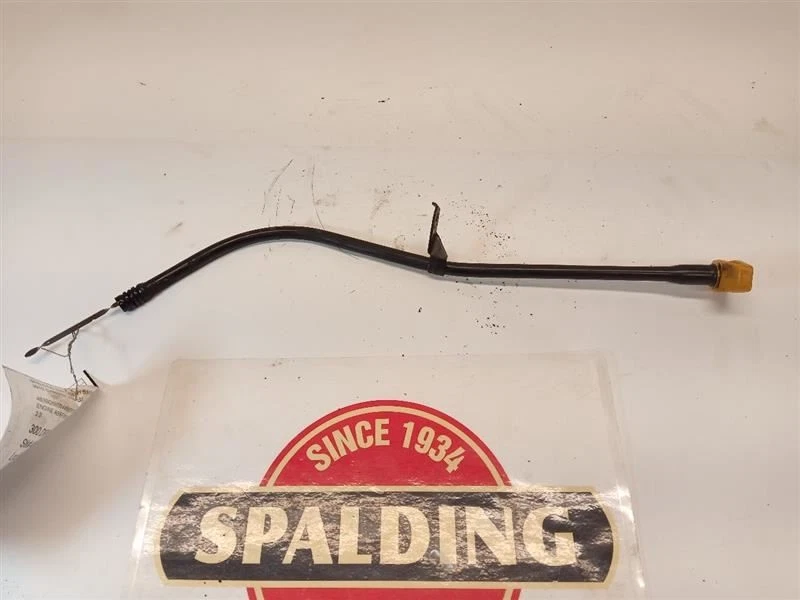 Varilla de medición de aceite de motor con tubo de 1998 Subaru LEGACY 2,2 L 9781277 Foto 1 de 4