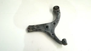 54501-1exxx bras de suspension inférieur avant gauche pour KIA RIO 2000 142518 - Picture 1 of 3