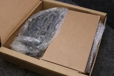 DUCATI STREETFIGHTER CHAIN AND SPROCKETS FINAL DRIVE KIT 67621211A GENUINE OEM - Image 1 of 4