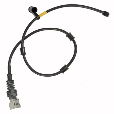 Sensor de desgaste de pastillas de freno traseras izquierdas Power Stop SW-0914 para Lexus LS460 2010-2017 y Foto 1 de 4