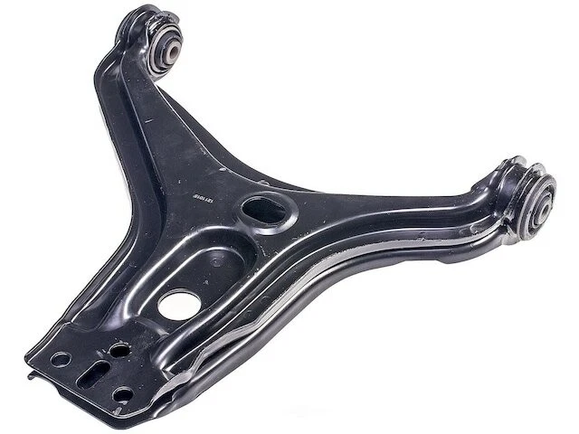 Conjunto de brazo de control y rótula Dorman 11325GKQD para Audi Coupé Quattro Foto 1 de 2