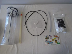 Reactor de Kalkwasser Avast Marine Works K1 con extras [Nuevo] - Imagen 1 de 9