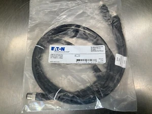 Eaton E68-SVAPWR-P2 Power Supply T-Cable ISV 2-Meter - Picture 1 of 3