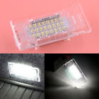 Bright White LED Luggage Trunk Boot Light Fit For BMW 1 3 5 6 7 Series X1 X3 X5