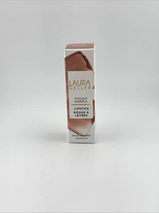 Laura Geller Italian Marble Lipstick – BERRY BANANA – 0.12 oz – New - Picture 1 of 3