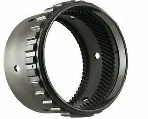 GENUINE BRAND NEW HYUNDAI ACCENT 2011-2014 GEAR ASSY-REAR ANNULUS - Image 1 of 2