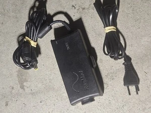 Alimentation Chargeur D'origine RESMED 370001 - 90W Pour S9 S10 Series - Imagen 1 de 3