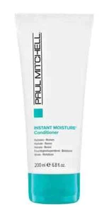 Paul Mitchell Instant Moisture Conditioner (Select Size) - Picture 1 of 2