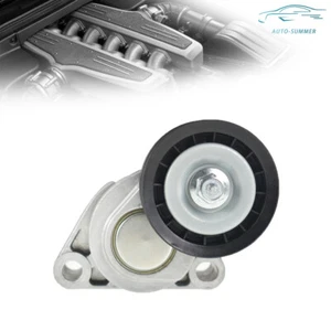 12560344 Accessory Belt Tensioner For Pontiac 1998/1999/2000/2001/2002 Firebird - Picture 1 of 8