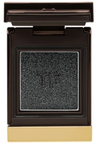 Tom Ford Private Shadow -- Black Onyx #06 - Picture 1 of 11