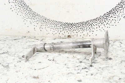 Yamaha Waverunner GP800 1998 columna de dirección potencia poste mango GP7-61541-00-00 Foto 1 de 4