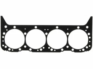 For 1958-1979, 1982-1985 Chevrolet Impala Head Gasket Mahle 42397TF 1959 1960 - Picture 1 of 2