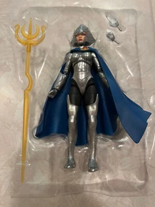 Marvel Legends Lilandra Figure NEW UNUSED - Picture 1 of 3