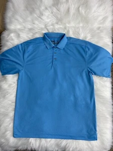t shirt men Cutter & Buck (048 - Picture 1 of 4
