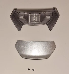 Shoei Gt air Hinterkopfbelüftung - Ersatzteil - Lüftung - Bild 1 von 3