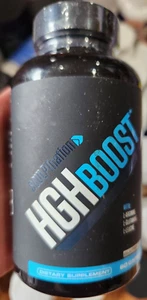 Sculpt Nation by V Shred W/ L Arginine, Tribulus Terrestris - 60 CAPS - Picture 1 of 5