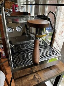 La Marzocco GS3 AV Espresso Coffee Machine