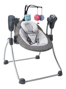 Babymoov Baby Swings Bouncers For Sale Ebay