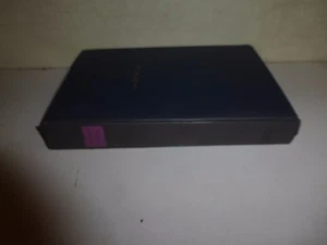 "Aurora Dawn" Herman Wouk, Hardcover, Simon and Schuster, 1947  B298 - Bild 1 von 6