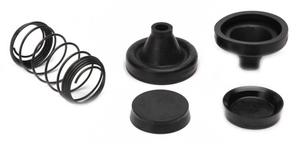 Drum Brake Wheel Cylinder Kit - Image 1 of 1