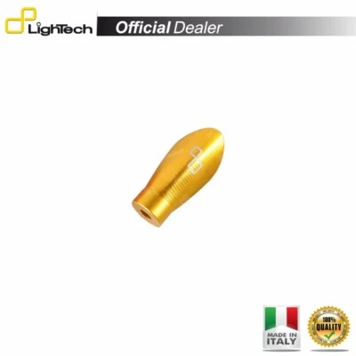 ISS001-02ORO BRAKE CALIPER TIP for Kawasaki 1000 Z1000 SX 2011-2016 - Image 1 of 2