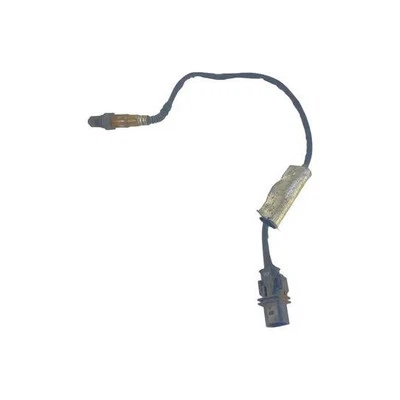Sensor de oxígeno sensor lambdas VW PASSAT Variant B6 3C5 1928404687 2.0 27128120 - Imagen 1 de 4