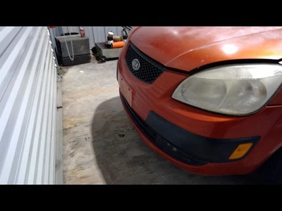 Seat Belt Front Bucket Seat Driver Retractor Fits 06-11 RIO 1098212 Foto 1 de 4