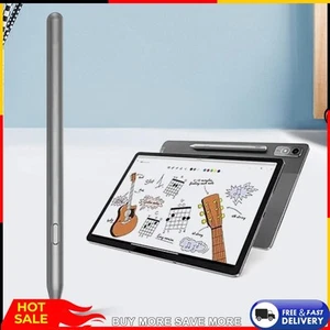 Tab Pens Plus for Lenovo Tab Pen Plus AP501U/AP500U Stylus Pen Palm Rejection - Afbeelding 1 van 10