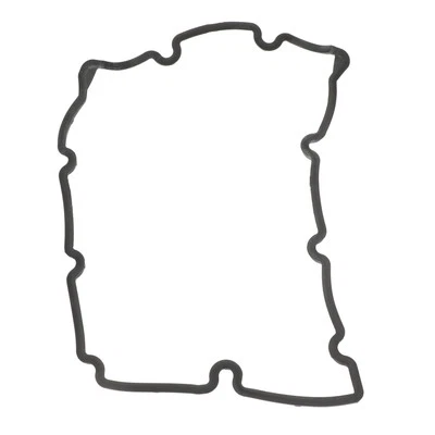 OEM NEW 2001-2004 Subaru Outback Engine Valve Cover Gasket Right 13270AA104 - Image 1 of 3