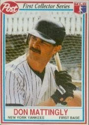 Tarjeta postal de béisbol A8379- 1990 #'s 1-30 -Tú eliges- 15+ ENVÍO GRATUITO A EE. UU. Foto 1 de 1