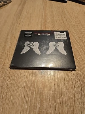 Depeche Mode - Memento Mori  CD NEU OVP - Bild 1 von 2