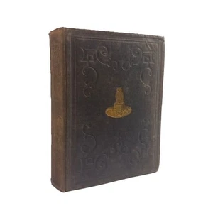 Werke. Volume 3. / 4. Asmus omnia sua Secum Portans o tutte le opere da parete - Foto 1 di 1