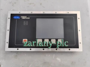 Pantalla CEPL130445-03-R USADA ICVC CEPL130445-03-R - Imagen 1 de 4