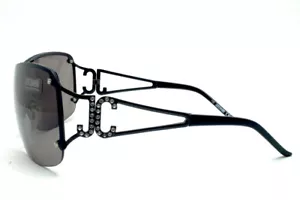 GAFAS DE SOL VINTAGE JUST CAVALLI JC 152S B5 TALLA: 80-01-115 - Imagen 1 de 3