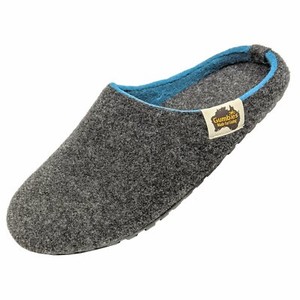 Gumbies Shoes for Men for sale | eBay
