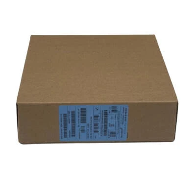 Telefone IP Gigabit Polycom VVX 450 (2200-48840-025) - Novo em folha com garantia de 1 ano - Imagem 1 de 4