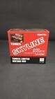 Tomy Tec Tomica Skyline Super Silhouette 1983 Late Model Limited Vintage Neo Min