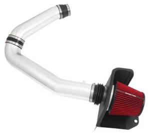 Spectre Performance 9020 Air Intake Kit for 11-15 Durango & Grand Cherokee WK2 - Picture 1 of 5