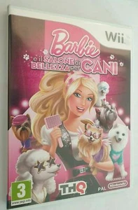 ERSTE TÄNZERIN WII WIIU KONSOLE SPIELE GEBRAUCHT MÄDCHEN TANZEN TANZ GESCHENKIDEE - Bild 1 von 1