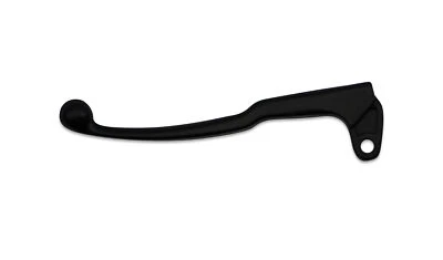 Clutch Lever For Suzuki GN 250 T 1997 - Image 1 of 4