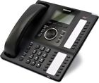 Samsung SMT-i5220S 5220 LCD Display Business Office IP Phone Refurbished