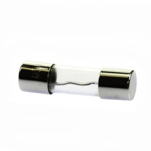 AGU Inline Fuse by Voodoo Car Audio For Fuse holder (60 AMP) - Picture 1 of 6